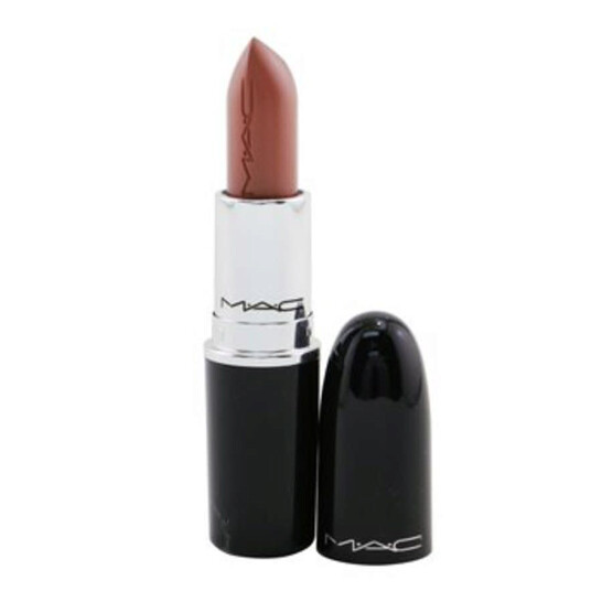 MAC Labial Lustreglass Sheer -Shine