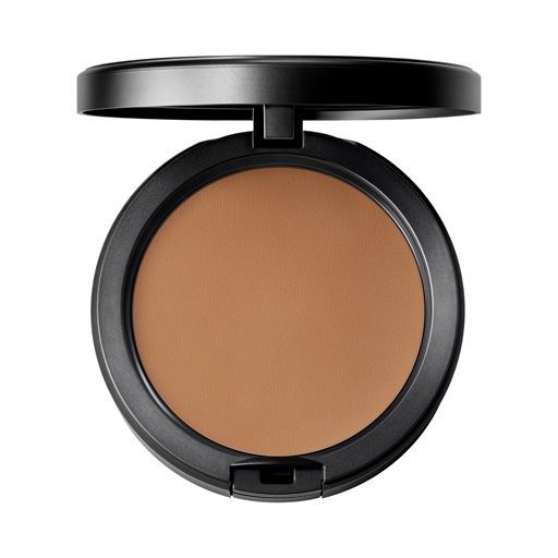 MAC Base y fijador en polvo Studio Fix Powder Plus