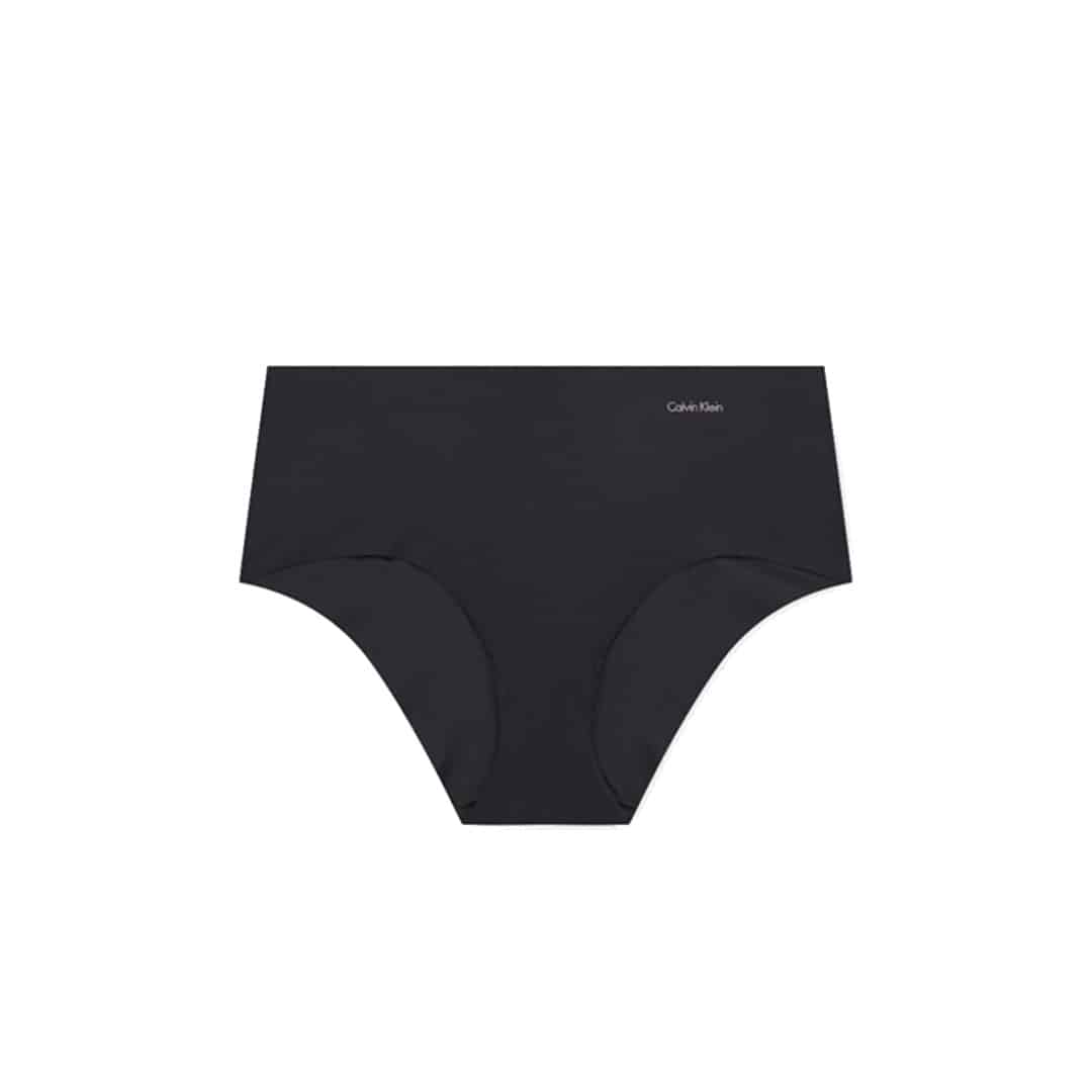 PANTIES DAMA PAQ X1-BLACK-M