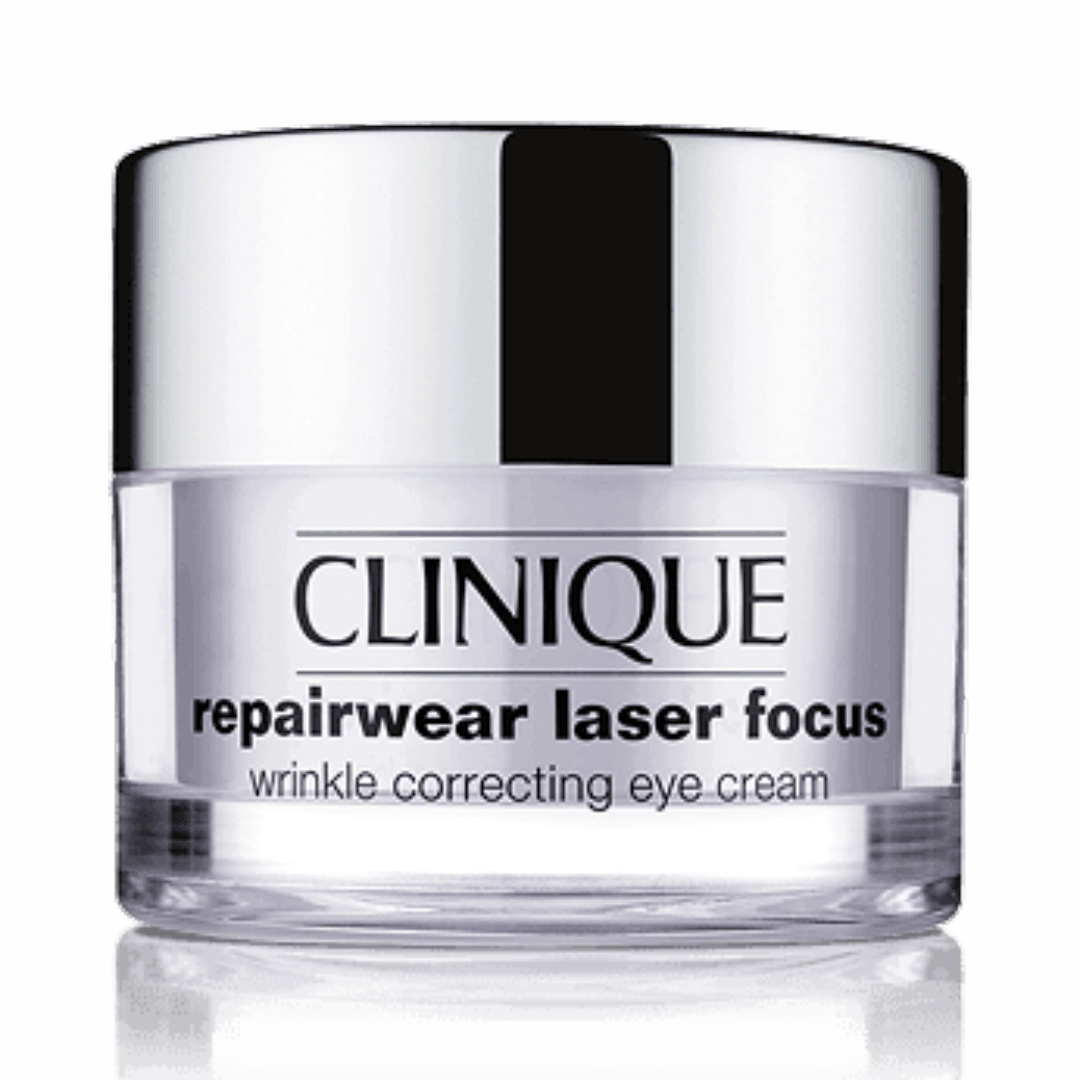 REPAIRWEAR LASER FOCUS WRINKLE CORRECTING EYE CR