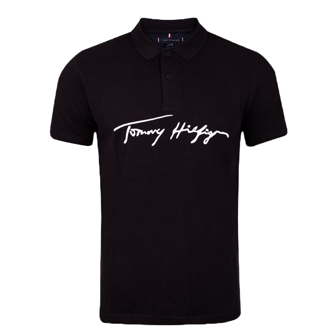 R.C.P. FASHION CAB. BLACK