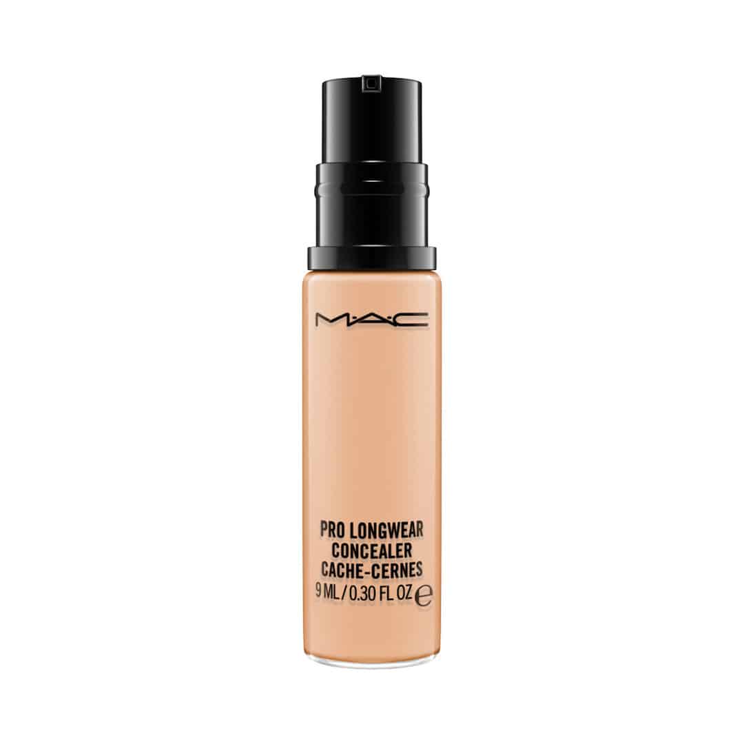 MAC Corrector Pro Longwear