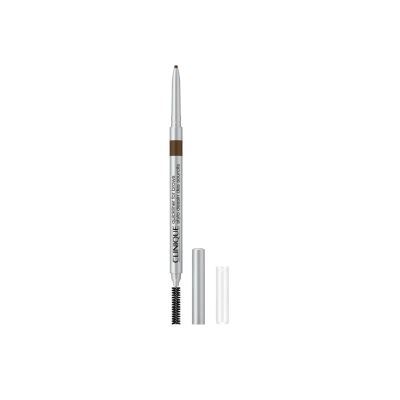 Clinique Lápiz Delineador de cejas Quickliner- - 7.9 g - Dark Espresso