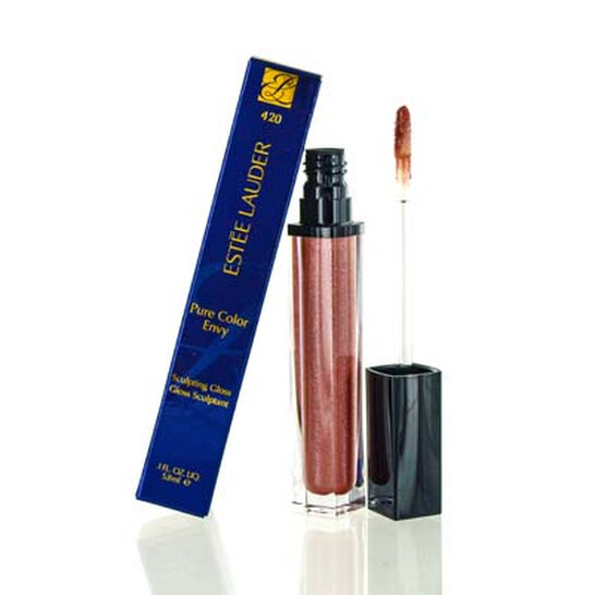 PURE COLOR ENVY GLOSS RECKLESS BLOOM