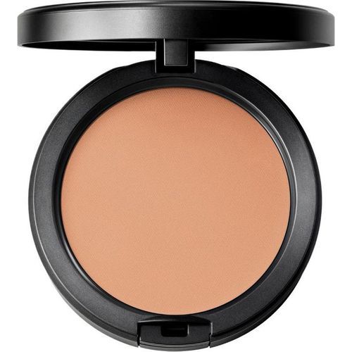 MAC Base y fijador en polvo Studio Fix Powder Plus