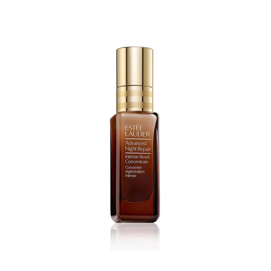 Advanced Night Repair Intense Reset Concentrate 20ML