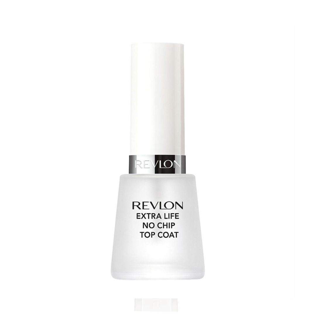 EXTRA LIFE NO CHIP TOP COAT