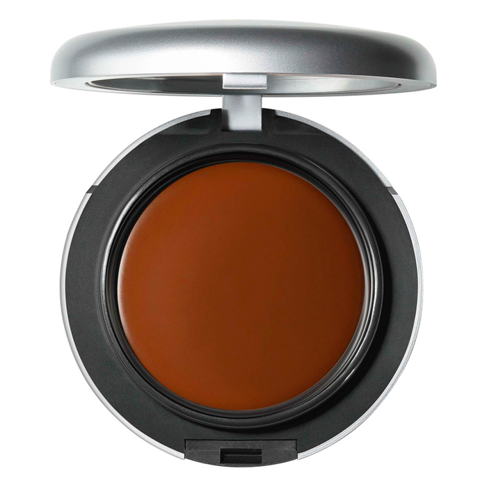 STUDIO TECH CTP FOUND-NW 10GM/.35OZ