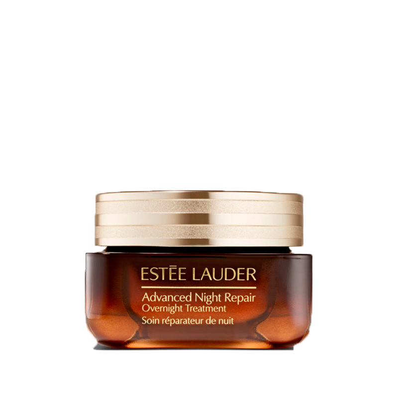 Estée Lauder Tratamiento Nocturno Advanced Night Repair - 65 ml