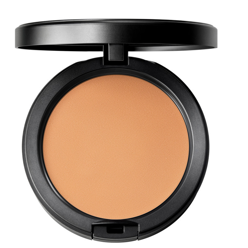 MAC Base y fijador en polvo Studio Fix Powder Plus