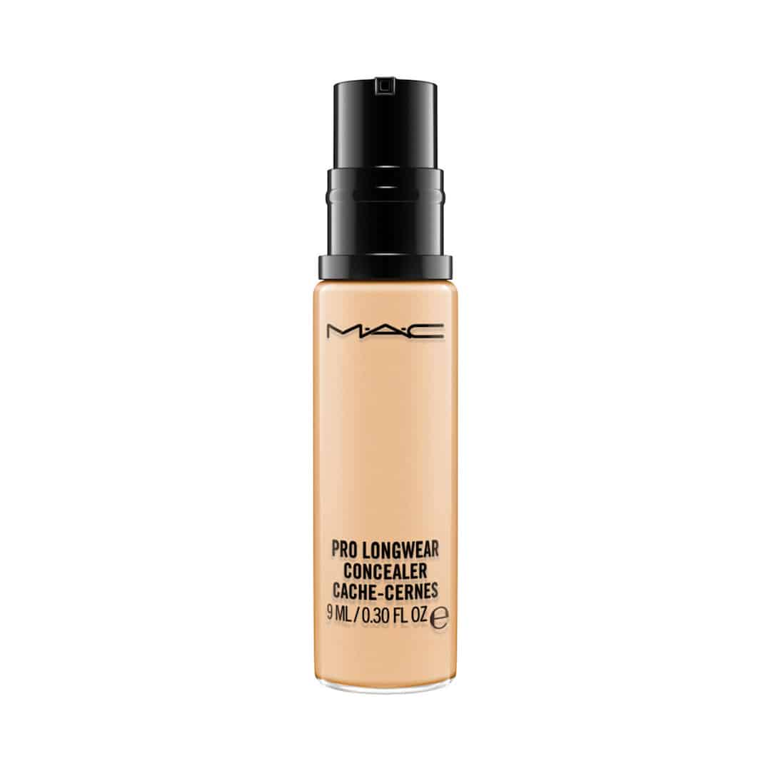 MAC Corrector Pro Longwear