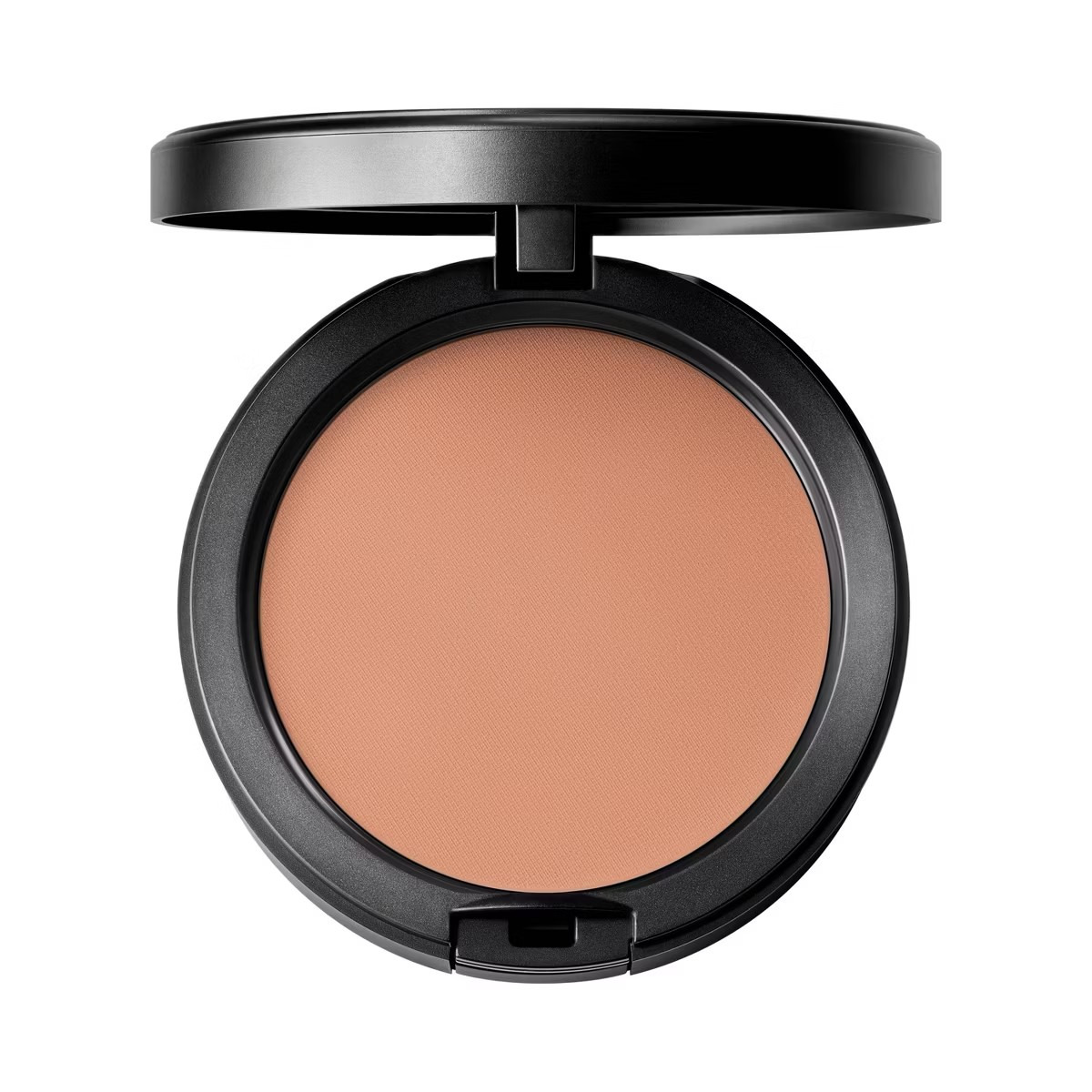 MAC Base y fijador en polvo Studio Fix Powder Plus