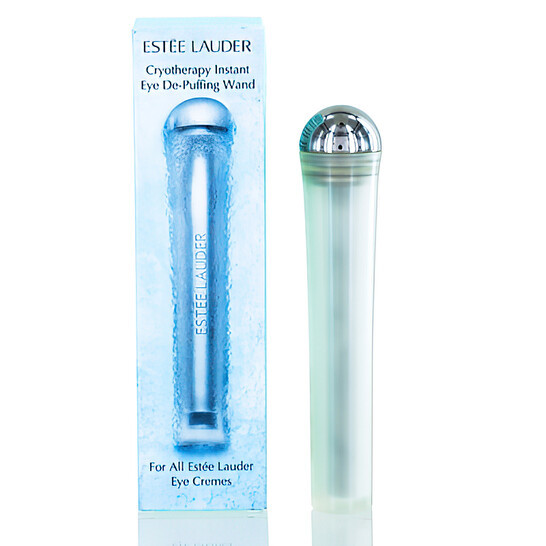 RESILIENCE LIFT CRYO TOOL