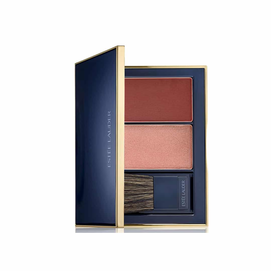PC ENVY SCULPTING BLUSH+HIGHLIGTER, DUO DEEP ROSE