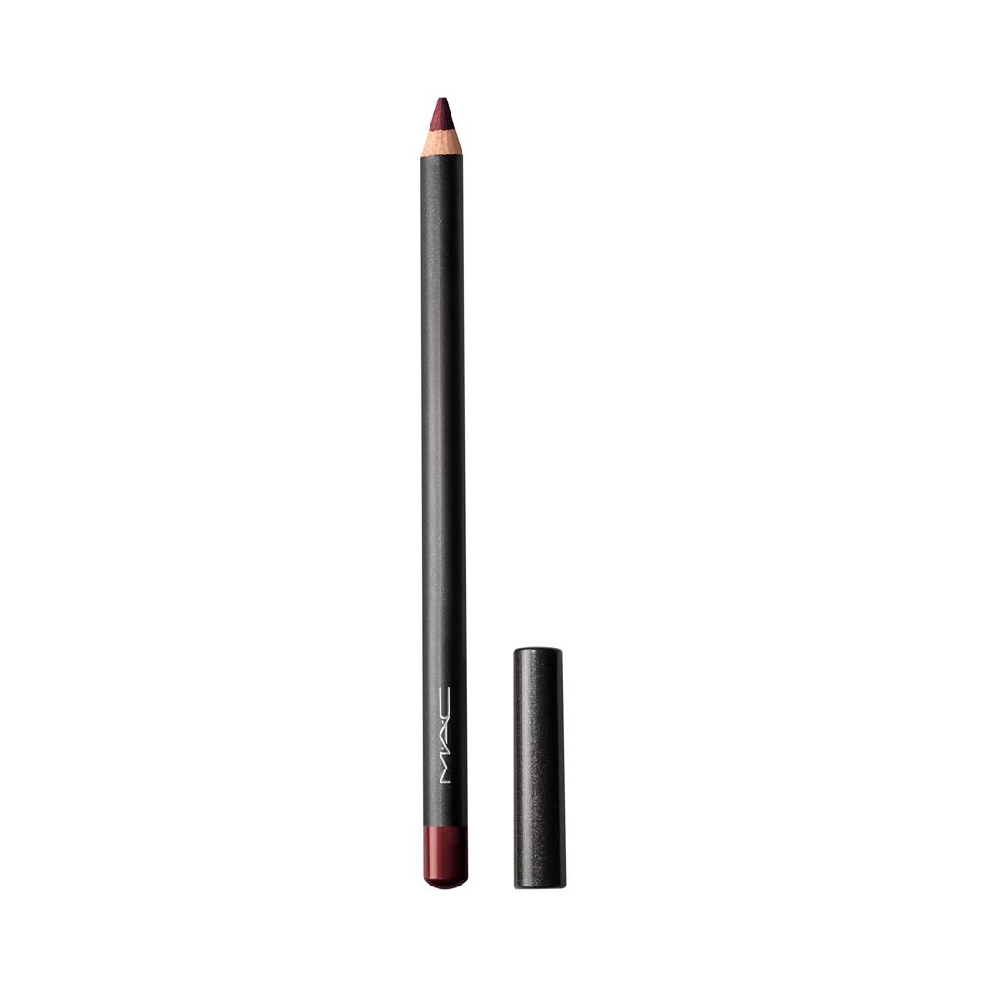 MAC Lápiz Delineador para ojos Eye Kohl