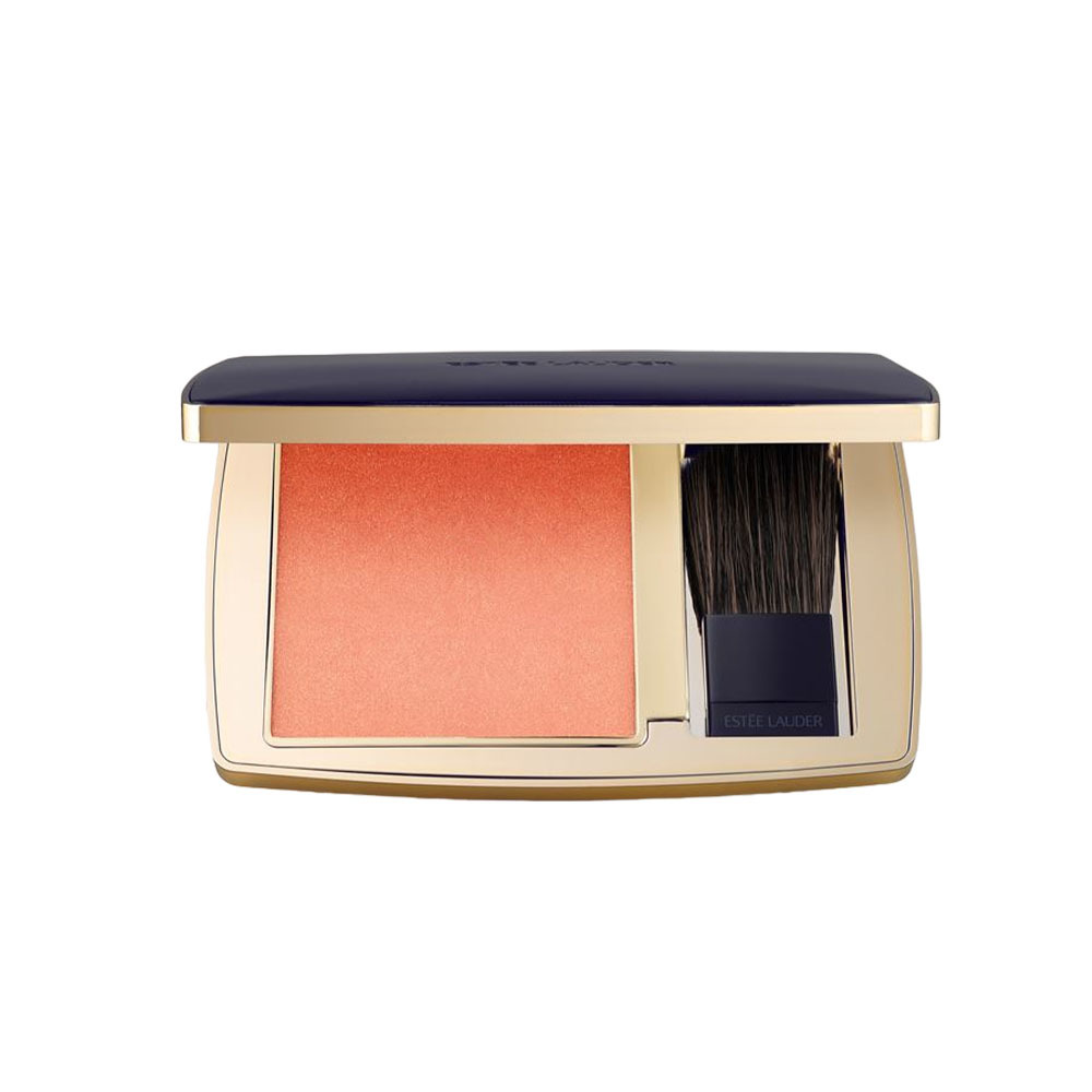 PURE COLOR ENVY SCULPTING BLUSH, PEACH PASSION