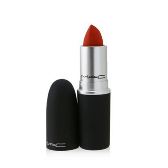 MAC Labial Powder Kiss