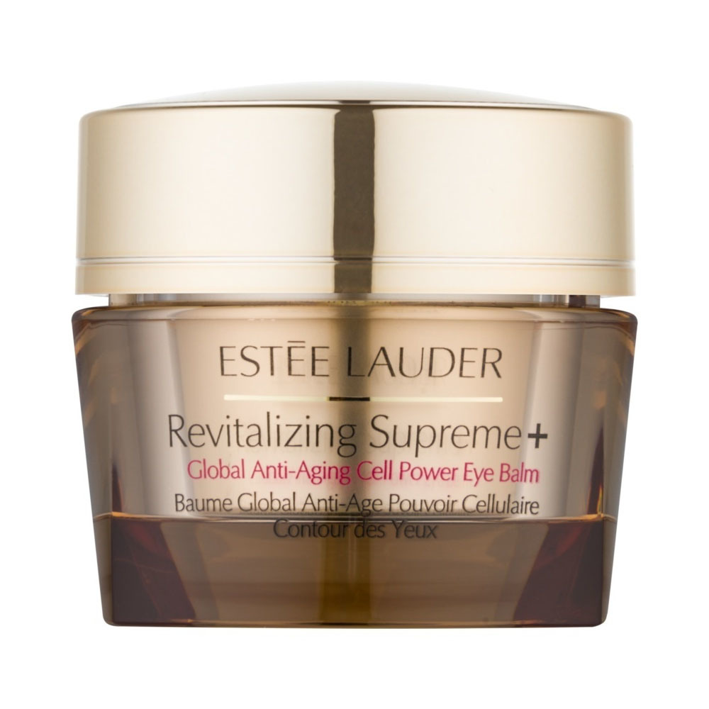 REVITALIZING SUPREME+GLOBAL ANTI AGING EYE BALM