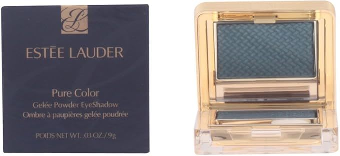 PURE COLOR GELEE POWDER ES-CYBER