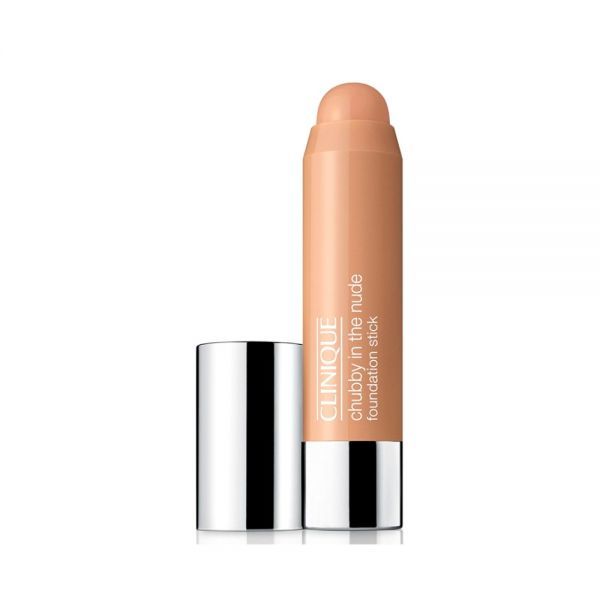 CHUBBY FOUNDATION STICK VANILLA