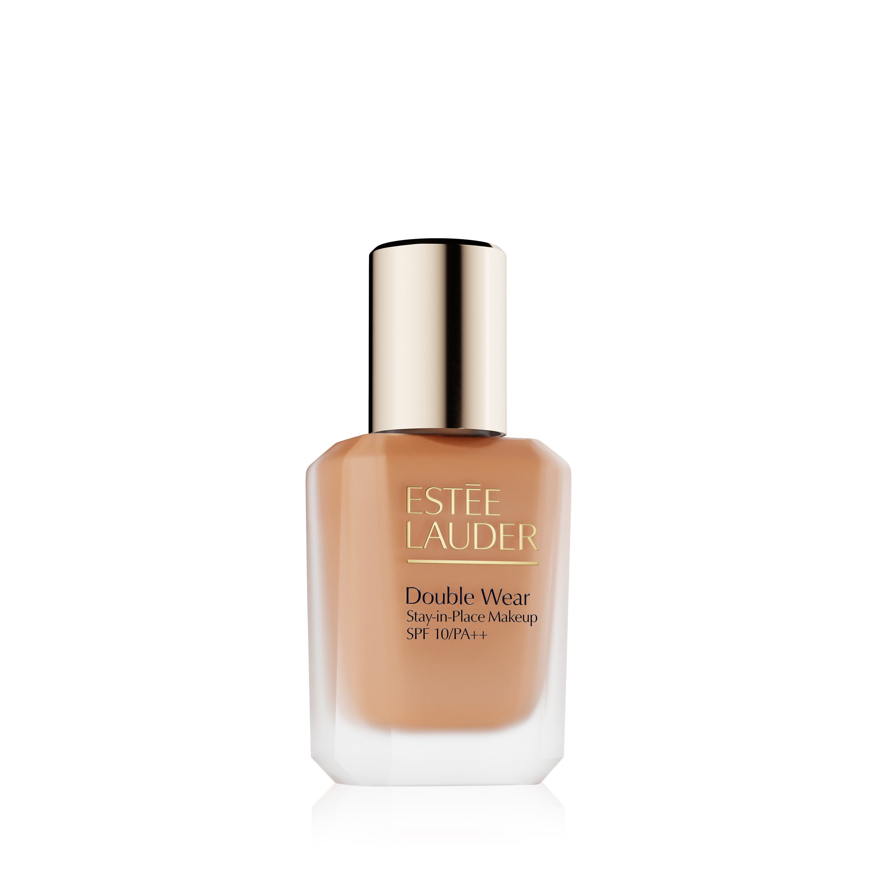 Double Wear Stay-in-Place Makeup SPF 10 - Fresco 2C3