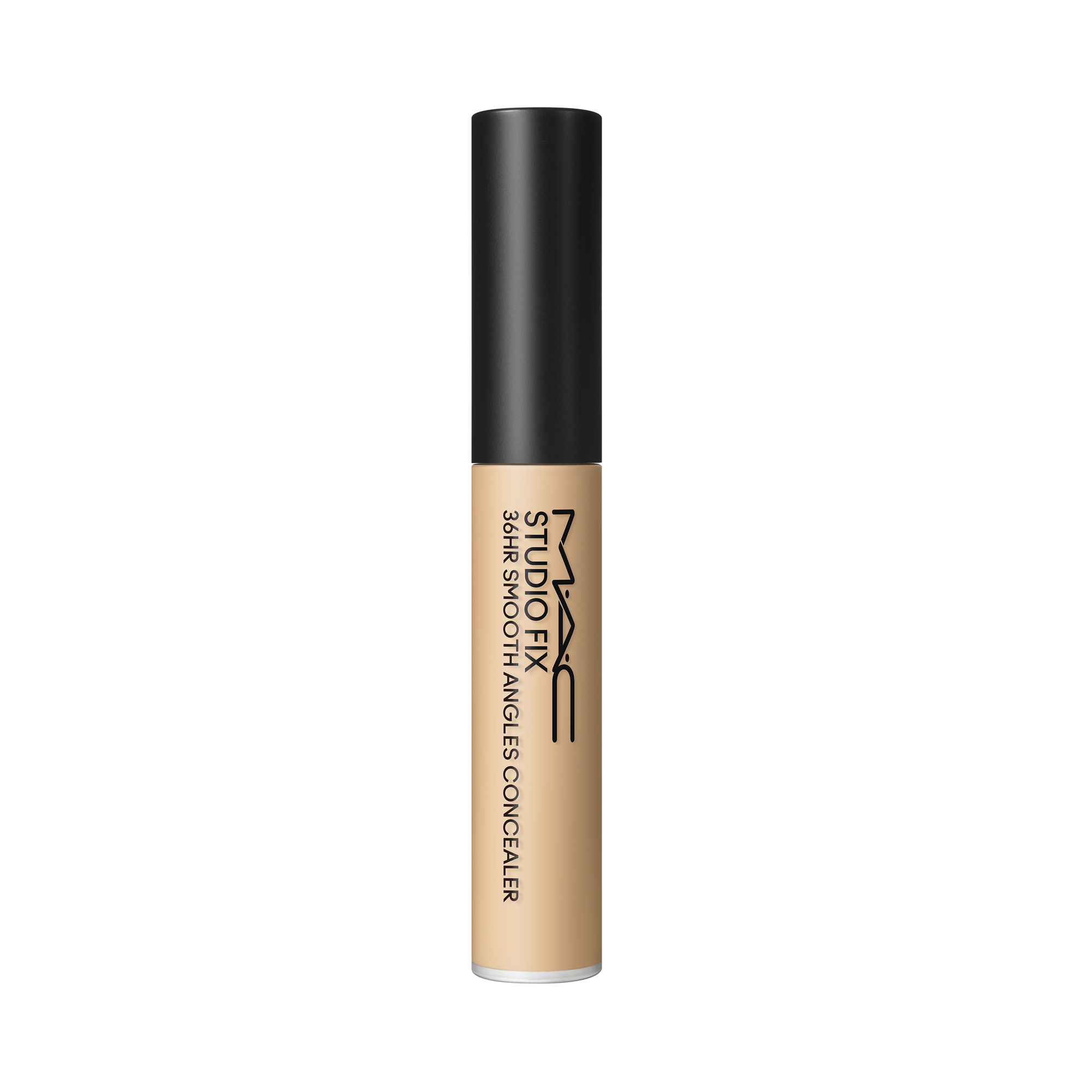 MAC Corrector Líquido Studio Fix Smooth Angles 36 Horas | Vendôme